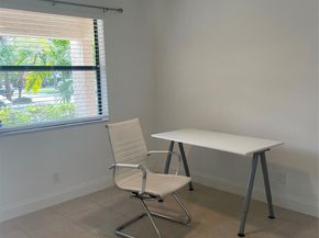 8745 Shadow Wood Boulevard 105, Coral Springs FL 33071