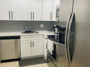 8745 Shadow Wood Boulevard 105, Coral Springs FL 33071
