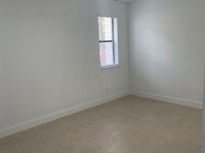 8745 Shadow Wood Boulevard 105, Coral Springs FL 33071