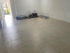 8745 Shadow Wood Boulevard 105, Coral Springs FL 33071
