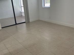8745 Shadow Wood Boulevard 105, Coral Springs FL 33071