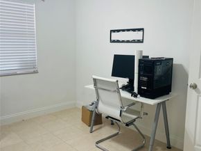 8745 Shadow Wood Boulevard 105, Coral Springs FL 33071