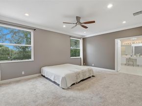 4480 NW 42nd Ter, Coconut Creek FL 33073