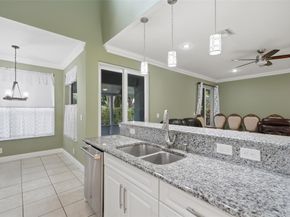 4480 NW 42nd Ter, Coconut Creek FL 33073