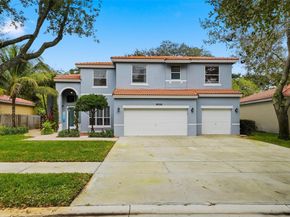 4480 NW 42nd Ter, Coconut Creek FL 33073