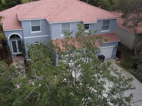 4480 NW 42nd Ter, Coconut Creek FL 33073