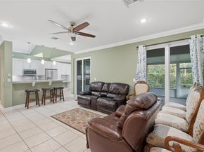 4480 NW 42nd Ter, Coconut Creek FL 33073