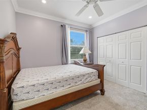 4480 NW 42nd Ter, Coconut Creek FL 33073