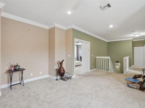 4480 NW 42nd Ter, Coconut Creek FL 33073