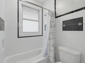 4480 NW 42nd Ter, Coconut Creek FL 33073