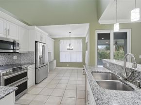 4480 NW 42nd Ter, Coconut Creek FL 33073