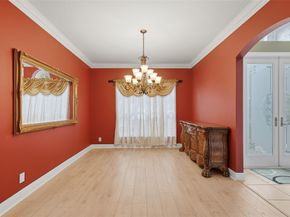 4480 NW 42nd Ter, Coconut Creek FL 33073