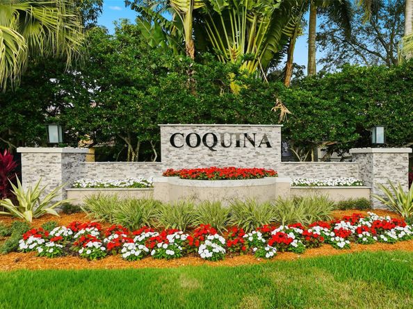 4480 NW 42nd Ter, Coconut Creek FL 33073