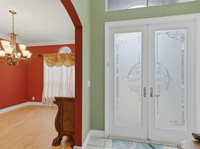 4480 NW 42nd Ter, Coconut Creek FL 33073