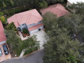 4480 NW 42nd Ter, Coconut Creek FL 33073