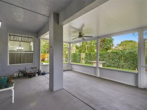 4480 NW 42nd Ter, Coconut Creek FL 33073