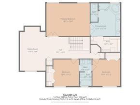 4480 NW 42nd Ter, Coconut Creek FL 33073