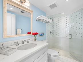 2784 S Ocean Boulevard 104n, Palm Beach FL 33480