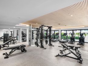 2784 S Ocean Boulevard 104n, Palm Beach FL 33480