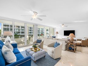 2784 S Ocean Boulevard 104n, Palm Beach FL 33480