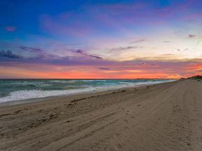 2784 S Ocean Boulevard 104n, Palm Beach FL 33480