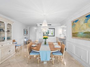 2784 S Ocean Boulevard 104n, Palm Beach FL 33480