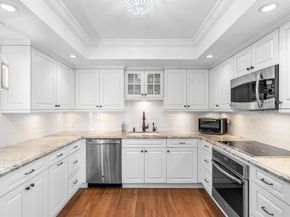 2784 S Ocean Boulevard 104n, Palm Beach FL 33480