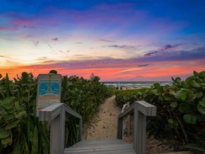 2784 S Ocean Boulevard 104n, Palm Beach FL 33480