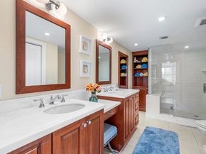 2784 S Ocean Boulevard 104n, Palm Beach FL 33480