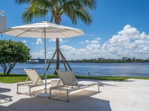 2784 S Ocean Boulevard 104n, Palm Beach FL 33480