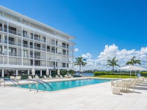 2784 S Ocean Boulevard 104n, Palm Beach FL 33480