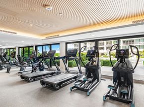 2784 S Ocean Boulevard 104n, Palm Beach FL 33480