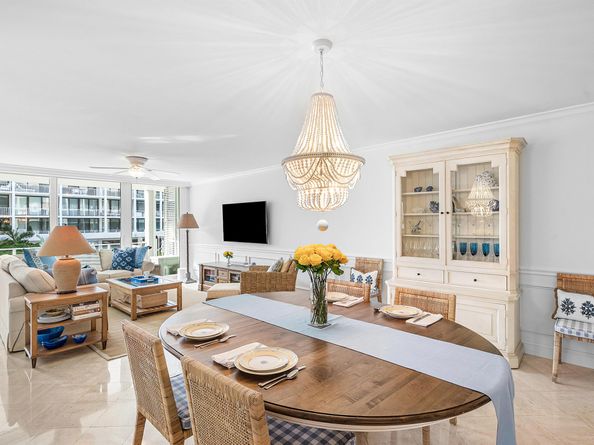 2784 S Ocean Boulevard 104n, Palm Beach FL 33480