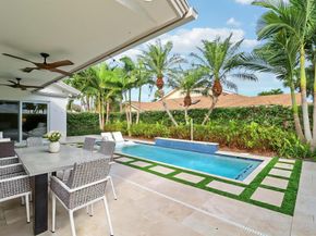 105 Ocean Pines Terrace, Jupiter FL 33477