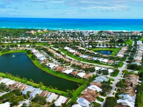 105 Ocean Pines Terrace, Jupiter FL 33477