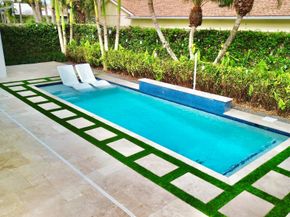 105 Ocean Pines Terrace, Jupiter FL 33477