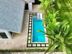 105 Ocean Pines Terrace, Jupiter FL 33477