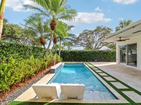 105 Ocean Pines Terrace, Jupiter FL 33477