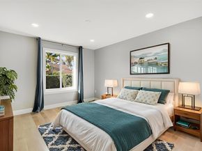 105 Ocean Pines Terrace, Jupiter FL 33477