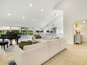 105 Ocean Pines Terrace, Jupiter FL 33477