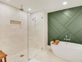 105 Ocean Pines Terrace, Jupiter FL 33477