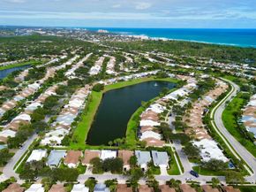 105 Ocean Pines Terrace, Jupiter FL 33477