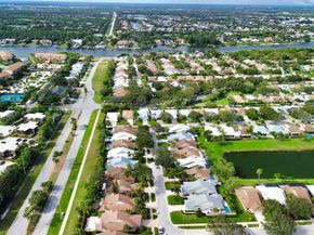 105 Ocean Pines Terrace, Jupiter FL 33477