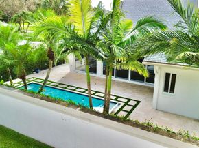 105 Ocean Pines Terrace, Jupiter FL 33477