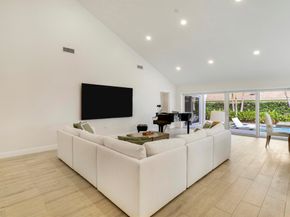 105 Ocean Pines Terrace, Jupiter FL 33477