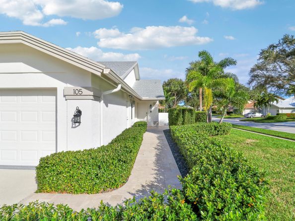 105 Ocean Pines Terrace, Jupiter FL 33477