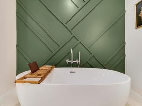 105 Ocean Pines Terrace, Jupiter FL 33477