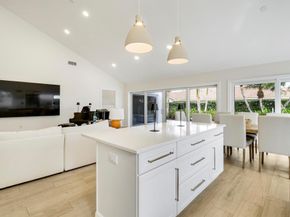 105 Ocean Pines Terrace, Jupiter FL 33477