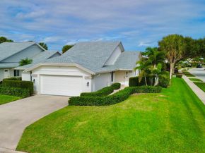 105 Ocean Pines Terrace, Jupiter FL 33477