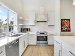 105 Ocean Pines Terrace, Jupiter FL 33477